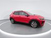 Kia Stonic 1.0T GDi 48V 98 GT-Line S 5dr