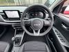 Kia Stonic 1.0T GDi 48V 98 GT-Line S 5dr