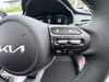 Kia Stonic 1.0T GDi 48V 98 GT-Line S 5dr