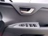 Kia Stonic 1.0T GDi 48V 98 GT-Line S 5dr
