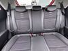 Kia Stonic 1.0T GDi 48V 98 GT-Line S 5dr