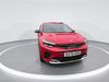 Kia Stonic 1.0T GDi 48V 98 GT-Line S 5dr