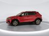 Kia Stonic 1.0T GDi 48V 98 GT-Line S 5dr