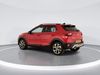 Kia Stonic 1.0T GDi 48V 98 GT-Line S 5dr
