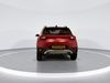Kia Stonic 1.0T GDi 48V 98 GT-Line S 5dr