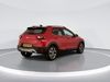 Kia Stonic 1.0T GDi 48V 98 GT-Line S 5dr