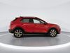 Kia Stonic 1.0T GDi 48V 98 GT-Line S 5dr