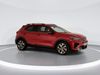 Kia Stonic 1.0T GDi 48V 98 GT-Line S 5dr