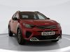 Kia Stonic 1.0T GDi 48V 98 GT-Line S 5dr