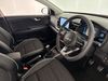Kia Stonic 1.0T GDi 48V 98 GT-Line S 5dr