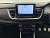 Kia Stonic 1.0T GDi 48V 98 GT-Line S 5dr