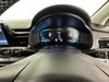 Kia Stonic 1.0T GDi 48V 98 GT-Line S 5dr