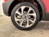 Kia Stonic 1.0T GDi 48V 98 GT-Line S 5dr