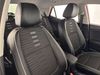 Kia Stonic 1.0T GDi 48V 98 GT-Line S 5dr