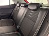 Kia Stonic 1.0T GDi 48V 98 GT-Line S 5dr