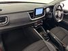 Kia Stonic 1.0T GDi 48V 98 GT-Line S 5dr