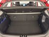 Kia Stonic 1.0T GDi 48V 98 GT-Line S 5dr