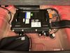 Kia Stonic 1.0T GDi 48V 98 GT-Line S 5dr