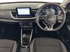 Kia Stonic 1.0T GDi 48V 98 GT-Line S 5dr