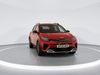 Kia Stonic 1.0T GDi 48V 98 GT-Line S 5dr