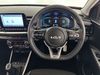 Kia Stonic 1.0T GDi 48V 98 GT-Line S 5dr