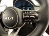 Kia Stonic 1.0T GDi 48V 98 GT-Line S 5dr