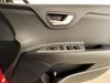 Kia Stonic 1.0T GDi 48V 98 GT-Line S 5dr