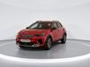 Kia Stonic 1.0T GDi 48V 98 GT-Line S 5dr