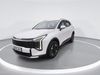 Kia Sportage 1.6T GDi HEV Pure 5dr Auto