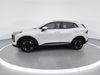 Kia Sportage 1.6T GDi HEV Pure 5dr Auto