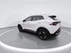 Kia Sportage 1.6T GDi HEV Pure 5dr Auto