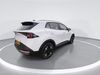 Kia Sportage 1.6T GDi HEV Pure 5dr Auto