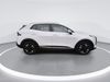 Kia Sportage 1.6T GDi HEV Pure 5dr Auto
