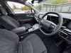 Kia Sportage 1.6T GDi HEV Pure 5dr Auto