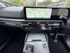 Kia Sportage 1.6T GDi HEV Pure 5dr Auto