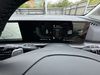 Kia Sportage 1.6T GDi HEV Pure 5dr Auto