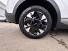 Kia Sportage 1.6T GDi HEV Pure 5dr Auto