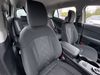 Kia Sportage 1.6T GDi HEV Pure 5dr Auto