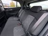 Kia Sportage 1.6T GDi HEV Pure 5dr Auto