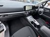 Kia Sportage 1.6T GDi HEV Pure 5dr Auto