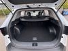 Kia Sportage 1.6T GDi HEV Pure 5dr Auto
