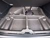 Kia Sportage 1.6T GDi HEV Pure 5dr Auto