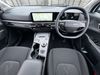 Kia Sportage 1.6T GDi HEV Pure 5dr Auto
