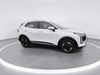 Kia Sportage 1.6T GDi HEV Pure 5dr Auto