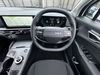 Kia Sportage 1.6T GDi HEV Pure 5dr Auto