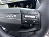 Kia Sportage 1.6T GDi HEV Pure 5dr Auto