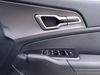 Kia Sportage 1.6T GDi HEV Pure 5dr Auto