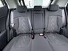 Kia Sportage 1.6T GDi HEV Pure 5dr Auto