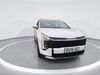 Kia Sportage 1.6T GDi HEV Pure 5dr Auto