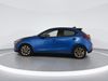 Mazda 2 1.5 GT Sport Nav+ 5dr